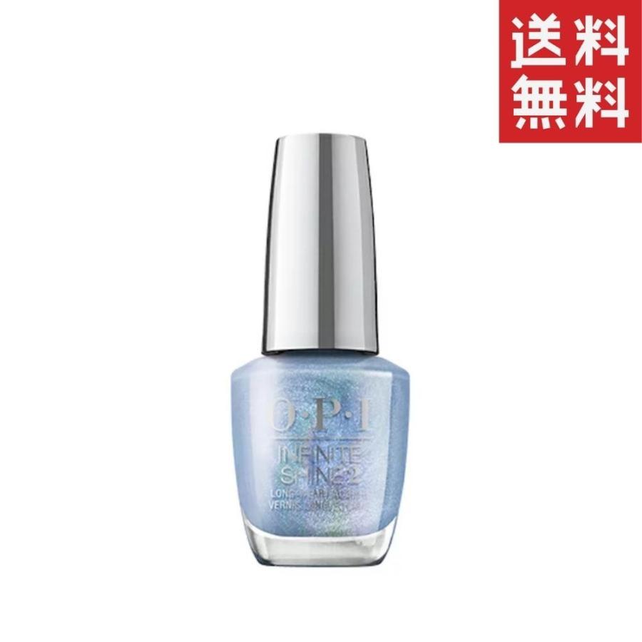 Opi オーピーアイ ネイル マニキュア 速乾 セルフネイル ジェル風 ブルー ネイルカラー サロンネイル 塗りやすい 15ml Sapla Paypayモール店 通販 Paypayモール