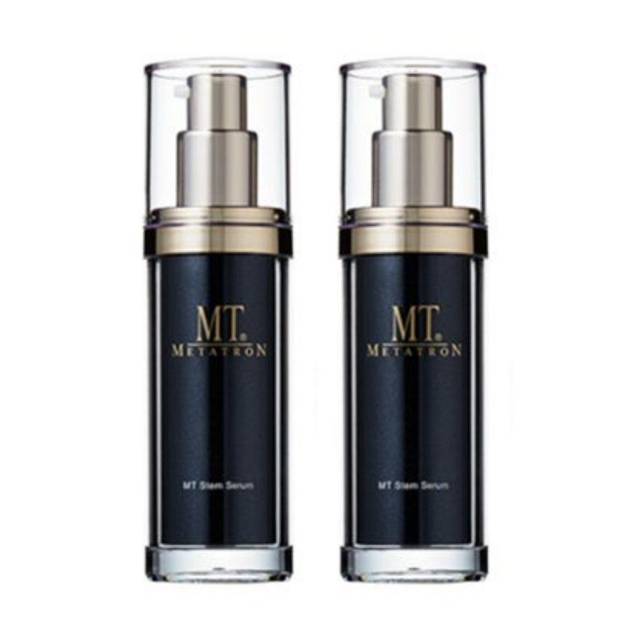 MT メタトロン ステムセラム 30ml 2個 :4541876310795-002:Sapla Yahoo