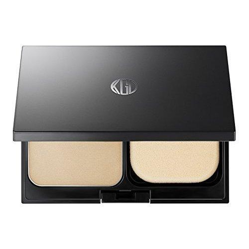 人気ブランドの新作 江原道 マイファンスィー グロス フィルム ファンデーション 013 レフィル スポンジ1個付 ケース別売り Epa Sljbr Org