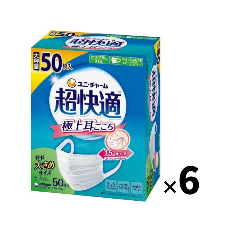 マスク　100個　1000枚 楽天市場】N95マスク 1箱 20枚入り 米国NIOSH認証 折りたたみ 個