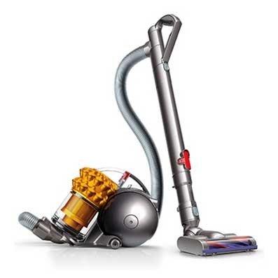 Dyson ダイソンサイクロン式掃除機 Cy25thcom Sapla Paypayモール店 通販 Paypayモール