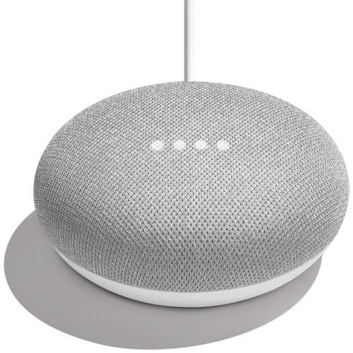 グーグル ホーム ミニ チョーク Google Home Mini 国内正規品 Ok Google ワイヤレス 送料無料 Sapla Paypayモール店 通販 Paypayモール