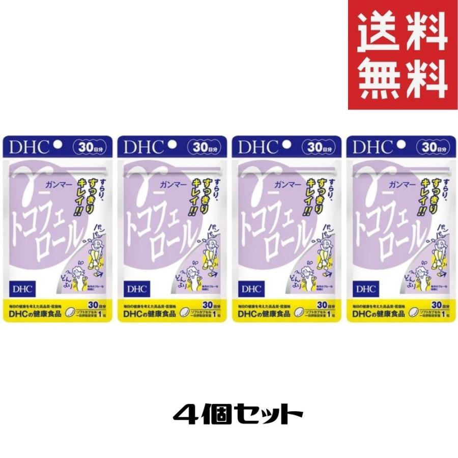 DHC キトサン 20日分 60粒 6袋セット DHC キトサン 20日分 60粒 6袋セット