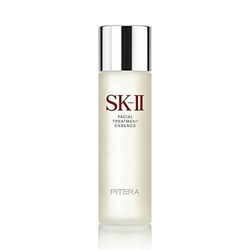 Sk2 フェイシャルトリートメント エッセンス 160ml 送料無料 Sapla Paypayモール店 通販 Paypayモール