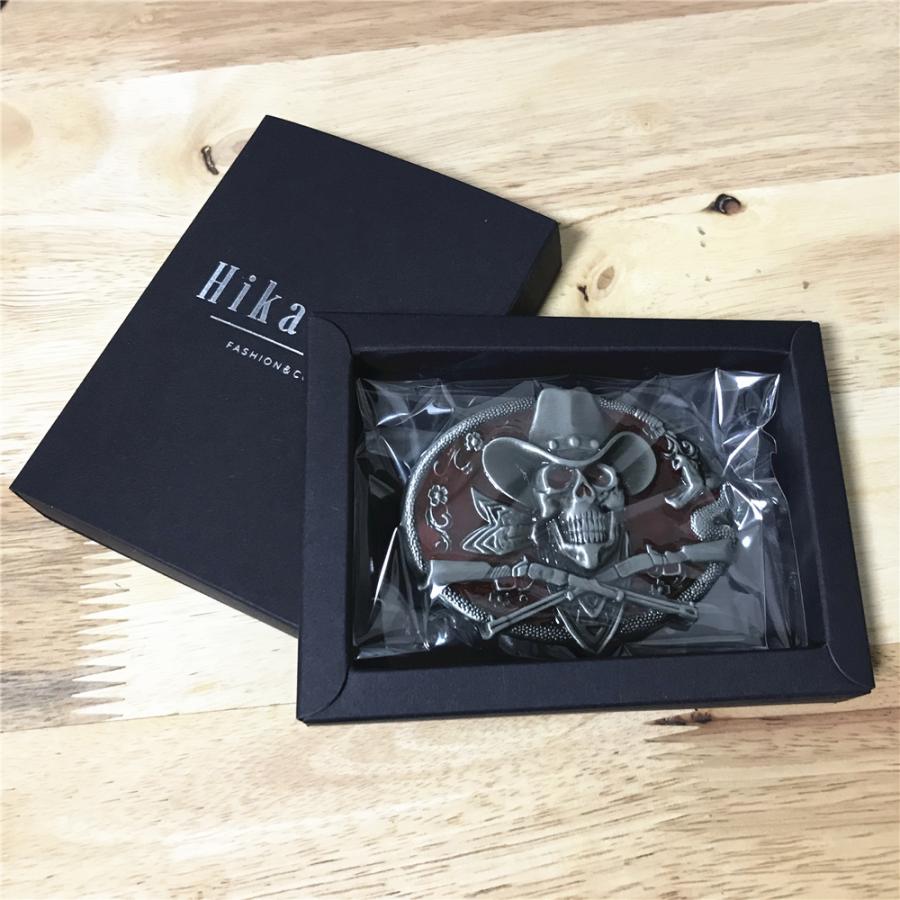 アメリカンバックル メタル ベルトバックル デザインバックル ベルト