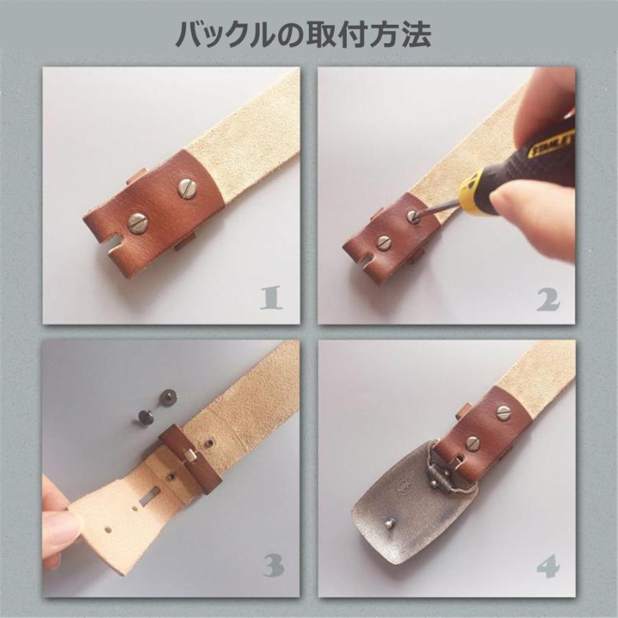 アメリカンバックル メタル ベルトバックル デザインバックル ベルト