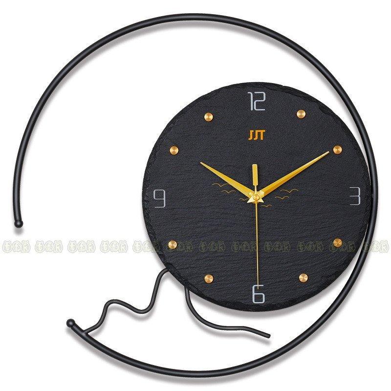 壁掛け時計 インテリア時計 おしゃれ オシャレ シンプル おしゃれ 大きい シンプル 時計 壁掛け時計 壁掛け時計 インテリア カッコイイ Pbc 新発売 シンプル 見やすい 高級感 Hikaruストア 2