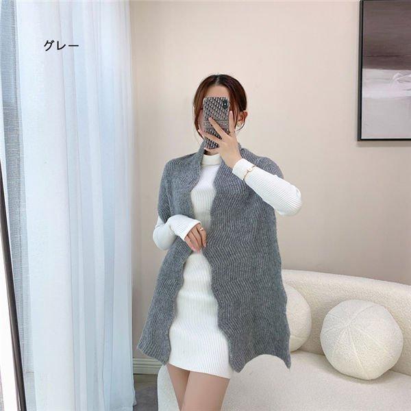 レディース マフラー 女性用 プレゼント ギフト ファッション マフラー 防寒 防風 お洒落 可愛い シンプル カジュアル ギフト クリスマス Pcb0 Hikaruストア 2 通販 Yahoo ショッピング