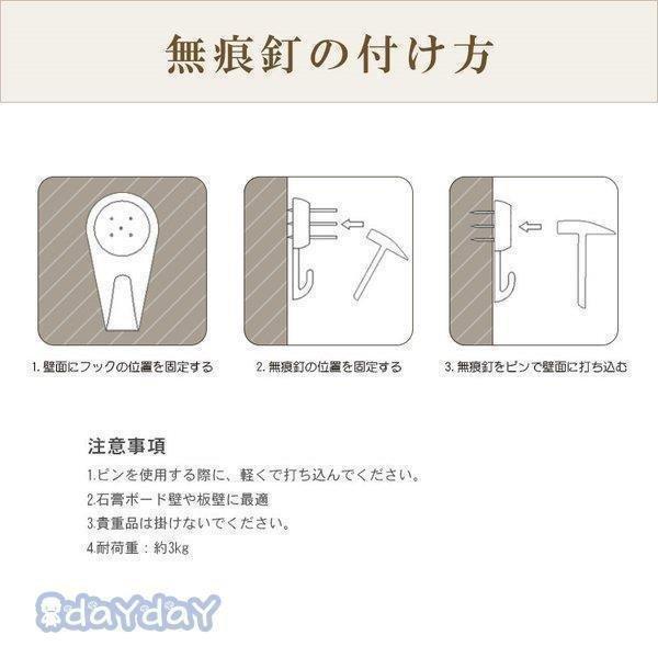 掛け時計 おしゃれ 時計 連続 北欧 クリスマス ウォールクロック 直径30cm おしゃれ ローマ数字 掛け時計 壁掛け時計 デザイン モダン 秒針 見やすい Ped7 Hikaruストア 2 壁飾り 壁掛け 割引純正 の