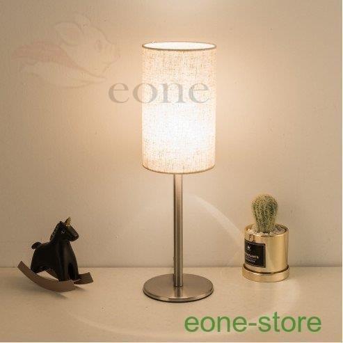 有名人芸能人 電気スタンド インテリア 書斎 ベッドサイドランプ テーブルライト 目に優しい おしゃれ オフィス 北欧 卓上照明 卓上ライト 簡約 デスクライト テーブルライト Teachers Pspu Ru