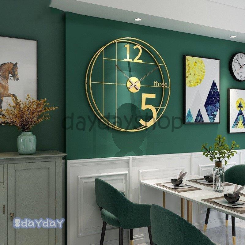 壁掛け時計 掛け時計 インテリア時計 おしゃれ 掛け時計 北欧 壁掛け 見やすい シンプル プレゼント インテリア 時計 プレゼント Pd ギフト Hikaruストア 3 掛時計 カッコイイ 新作 品質保証書 の