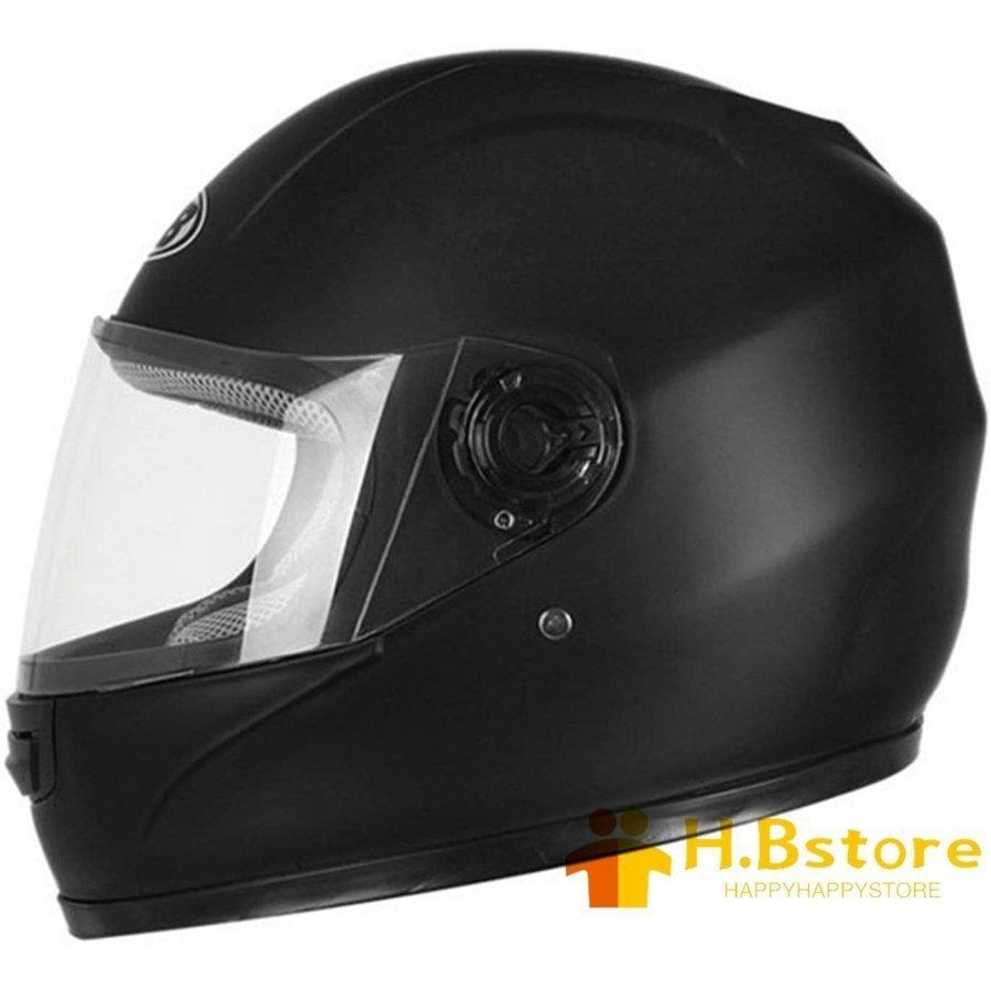 バイクヘルメット フルフェイスヘルメット 男女兼用 メンズ レディース 冬用 バイク用ヘルメット 通気吸汗 おしゃれ 耐衝撃性 人気特価激安 四季通用