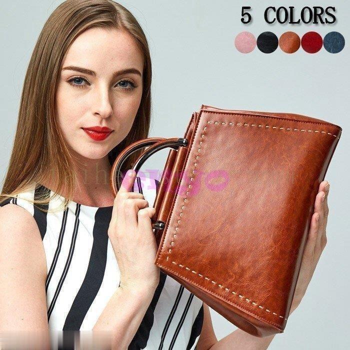 ショルダーバッグ レディース レディース ショルダーバッグ 斜めがけ ショルダーバッグ レディース 斜め 軽い レディース ショルダーバッグ レディース Hikaruストア 小さめ C16 ハンドバッグ 斜めがけ 通勤