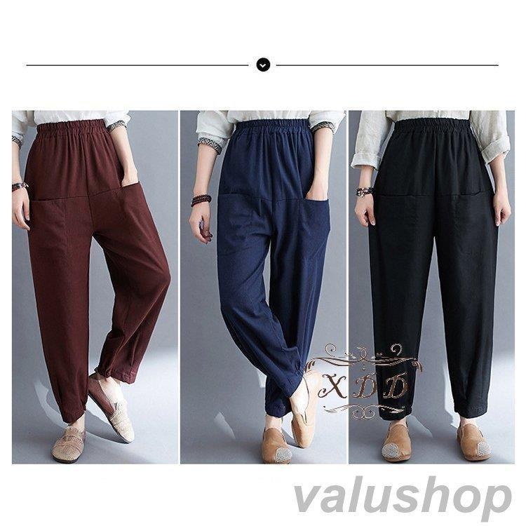 高級ブランド ジャージ 着痩せ 細身 おしゃれ 大きいサイズ きれいめ 美脚 トレーニング スポーツ カーゴパンツ ロングパンツ ボトムス ジャージパンツ 春夏秋 下 レディース ジャージ 韓国風 代 30代 50代 40代 パンツ 下 レディース ボトムス パンツ