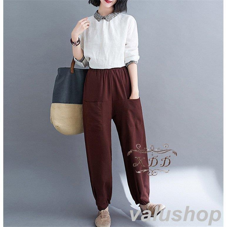 高級ブランド ジャージ 着痩せ 細身 おしゃれ 大きいサイズ きれいめ 美脚 トレーニング スポーツ カーゴパンツ ロングパンツ ボトムス ジャージパンツ 春夏秋 下 レディース ジャージ 韓国風 代 30代 50代 40代 パンツ 下 レディース ボトムス パンツ