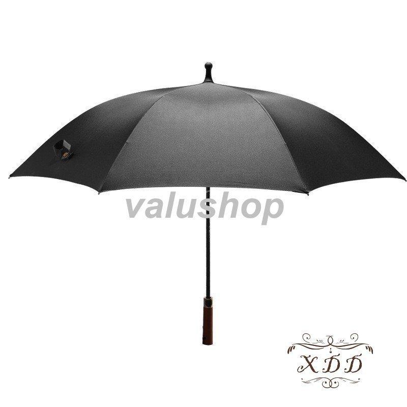 安い購入 紳士傘 オシャレ 折れない 長傘 ビジネス 大きい長傘 ビッグサイズ 自動傘 雨傘 長柄 メンズ 長傘 ビジネ 大きい長傘 ビッグサイズ 自動 傘 雨傘 長柄 メンズ 長傘 8本骨 3色 きれいめ かわいい おしゃれ 傘 Xanhvillas Com Vn