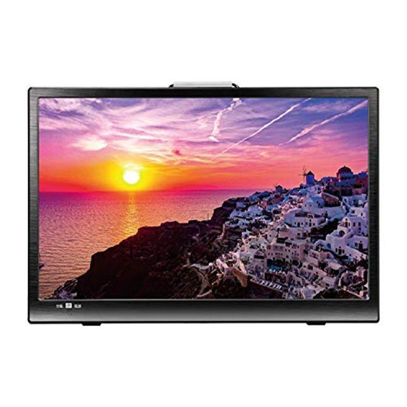 日本初売 ダイアモンドヘッド Over Time 3style 17 1インチ録画機能付きtv Ot Pt171te ブラック 約 幅 393 奥 送料無料商品 M Esparanza Com