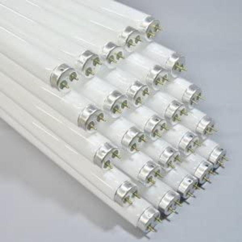 値下げ】 32W Hf器具専用 直管 色評価用蛍光ランプ 25本セット 東芝 昼白色 FHF32N-EDL_set 演色AAA 高演色形 蛍光灯 - www.anderkampmusic.com 値下げ】 32W Hf器具専用 直管 色評価用蛍光ランプ 25本セット 東芝 昼白色 FHF32N-EDL_set 演色AAA 高演色形 蛍光灯 - www.anderkampmusic.com