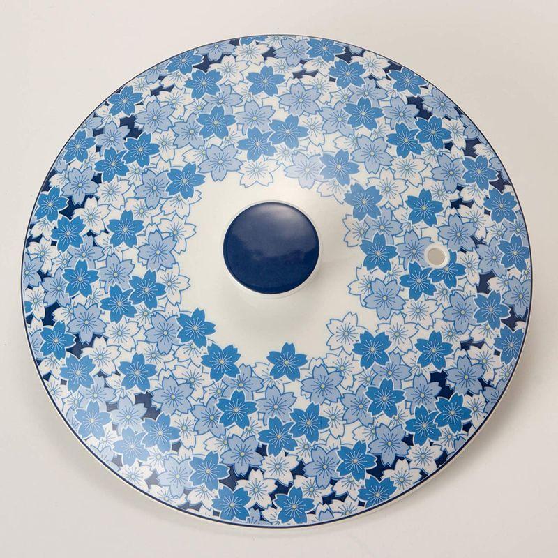 カンダ 燕舞 2槽火鍋 三層鋼 ドラゴンgp 32cm