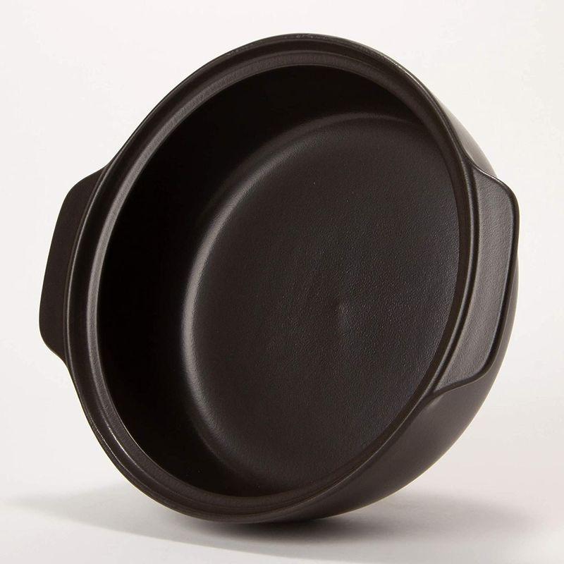 カンダ 燕舞 2槽火鍋 三層鋼 ドラゴンgp 32cm