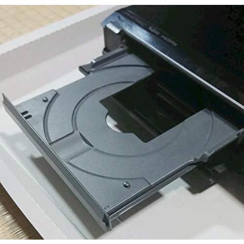 パナソニック 320GB DVDレコーダー DIGA DMR-XE100-K 【公式通販】