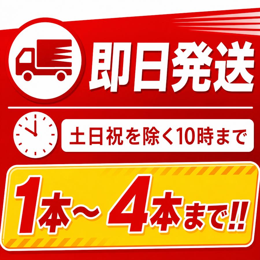 岩崎製作所 50A×20m 1.3MPa アクアジェット 《4本まで10時までのご