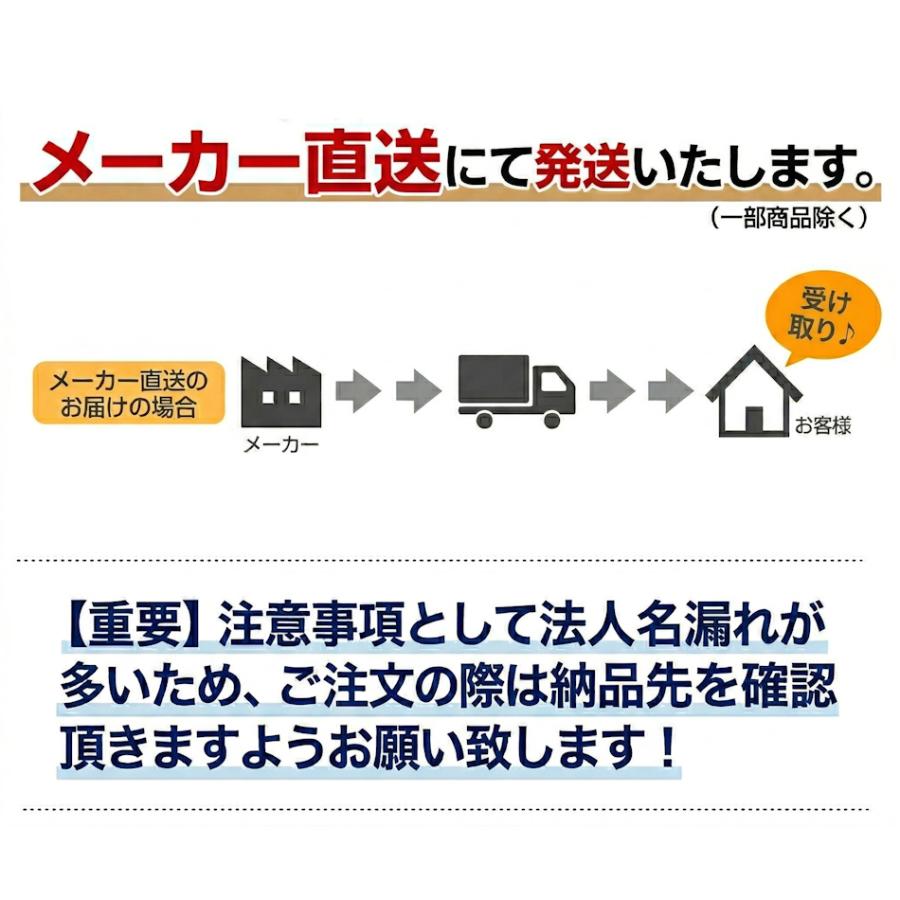 Panasonic（パナソニック） BVJ10115HK P型 1級 受信機 15回線 露出型