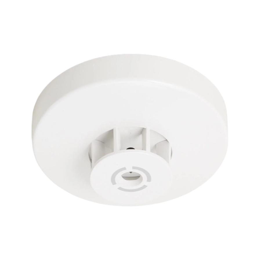 BV409012 パナソニック 定温式 感知器 スポット型 特種60℃ : 消火器や