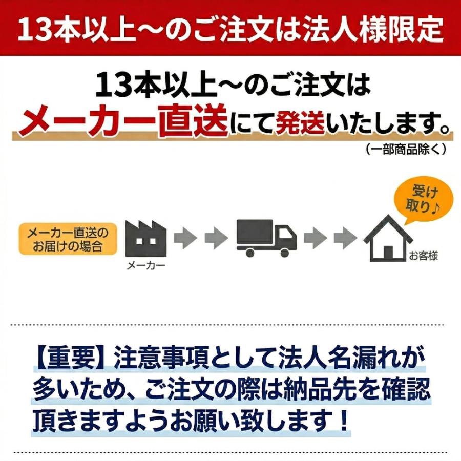 モリタ宮田工業 MEA10B 20本以上 MORITA 消火器 10型 業務用 蓄圧式