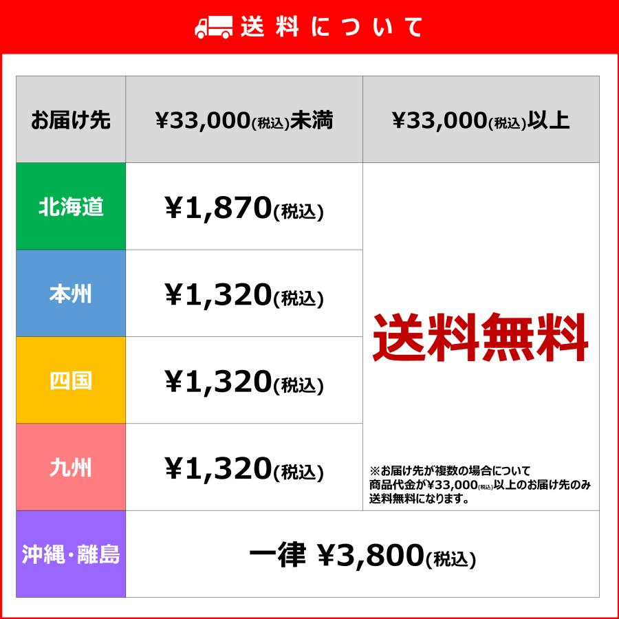 HATSUTA（ハツタ） 《最短当日発送》 2026年製 PEP-10N 初田製作所