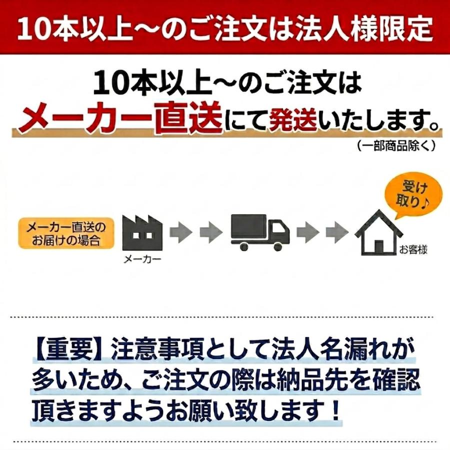 ヤマトプロテック YAM-10XII YAM-10X2 自動車用 消火器 10型 業務用