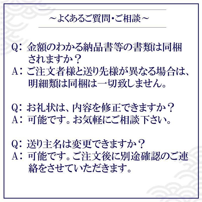 【毎月先着50名様 クーポン発行】 香典返し 品物 洗剤  オリジナルランドリーセット ライオン 法事｜hikidemono-gift｜06