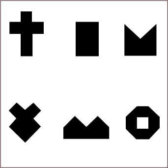 木製パズル　HIKIMIパズル　十字架II｜hikimi-kitutuki｜03