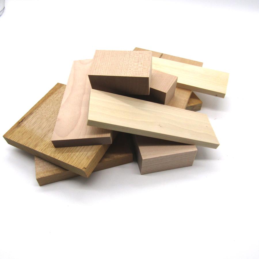 端材 C : 匹見の木工品直売 啄木鳥 - 通販 - Yahoo!ショッピング