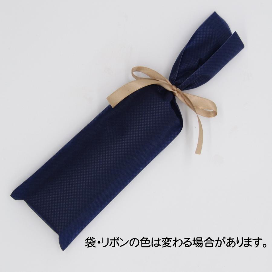 匹見産広葉樹のボールペン　ヤマザクラ　2 |  | 04