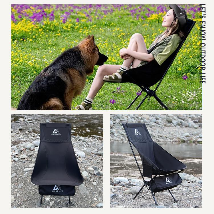 アウトドアチェア 折りたたみ chair 軽量 収納 炭素鋼 簡単組立 アウトドアチェア 折りたたみ chair 軽量 収納 炭素鋼 簡単組立