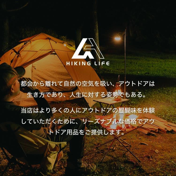 アウトドアチェア ハイバック 折りたたみ 椅子 軽量 キャンプ アウトドアチェア ハイバック 折りたたみ 椅子 軽量 キャンプ