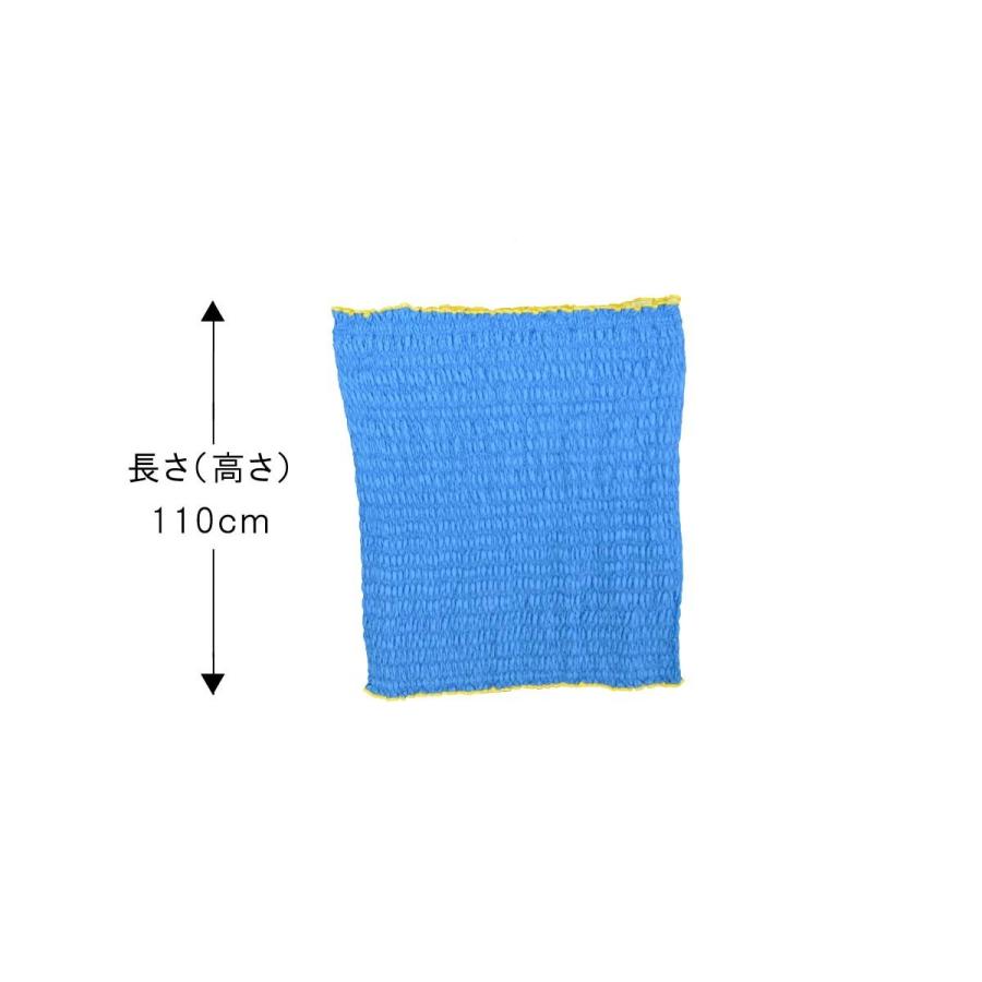 【送料込】【アサヒ】【フィットカバー】【HP-110M-B】【引越用】【梱包布】 送料込】【アサヒ】【フィットカバー】【HP-110M-B】【引越用