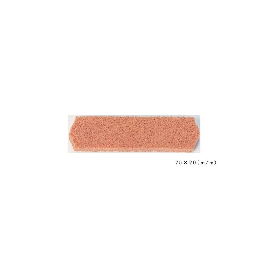 プラスU 大（棚板止具） 10箱セット【受注生産品】 | 