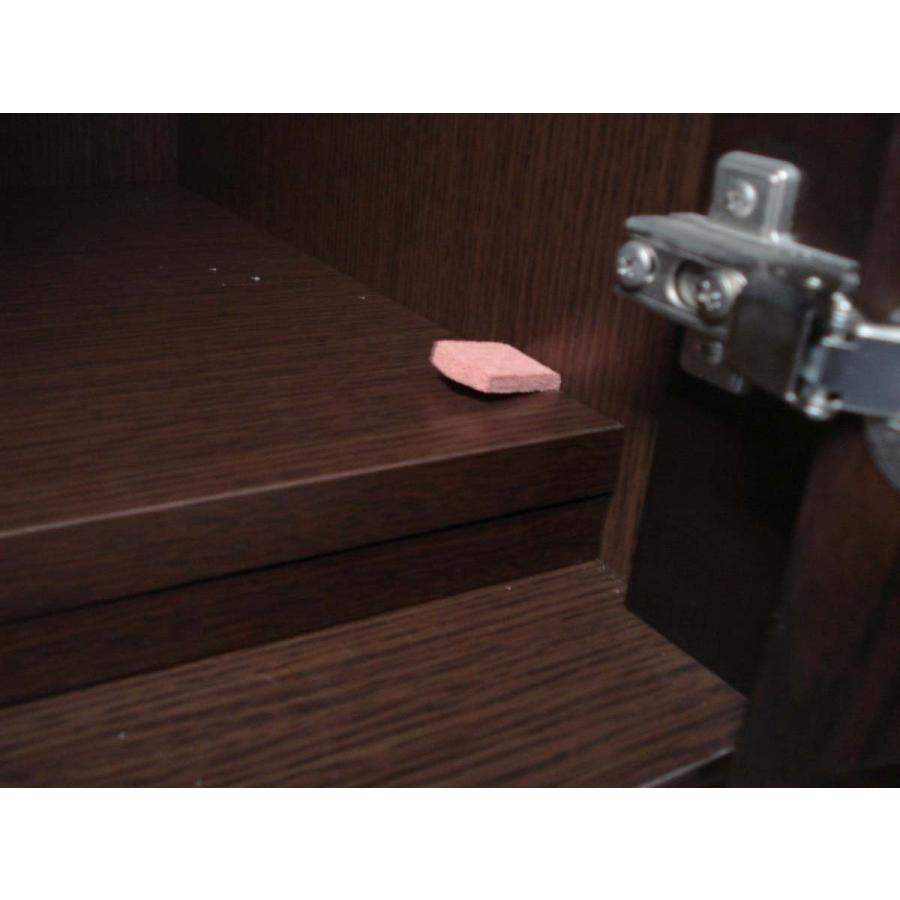 プラスU 大（棚板止具） 10箱セット【受注生産品】 |  | 01