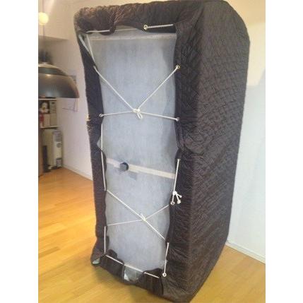 【1万円以上購入で送料無料】 アサヒ ソファーカバー（3人掛）  LS-3 |  | 01