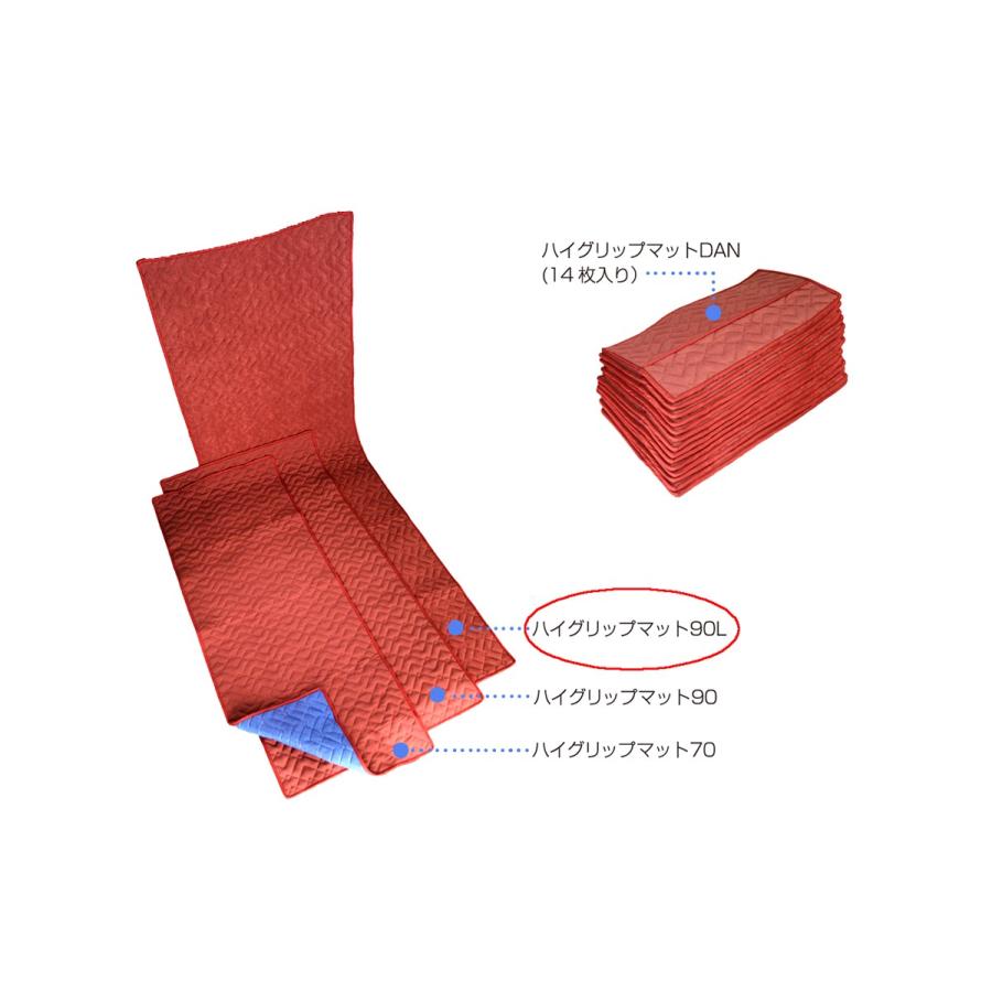 1万円以上購入で送料無料】 アサヒ Jキルトノンスリップマット 1万円以上購入で送料無料】 アサヒ Jキルトノンスリップマット