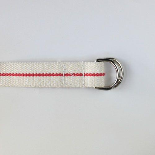 荷締めベルト ｄ管ベルト テトロンコットン ３ ４m １本 荷締ベルト Dkba 0304 1 引越資材プロショップ Yahoo 店 通販 Yahoo ショッピング