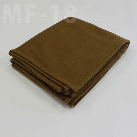 引越し毛布 18枚入り Mf 18 引越資材プロショップ Yahoo 店 通販 Yahoo ショッピング