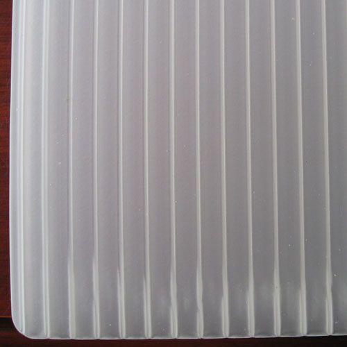 プラスチックダンボール2．5mm 40枚入り : 引越資材プロショップ