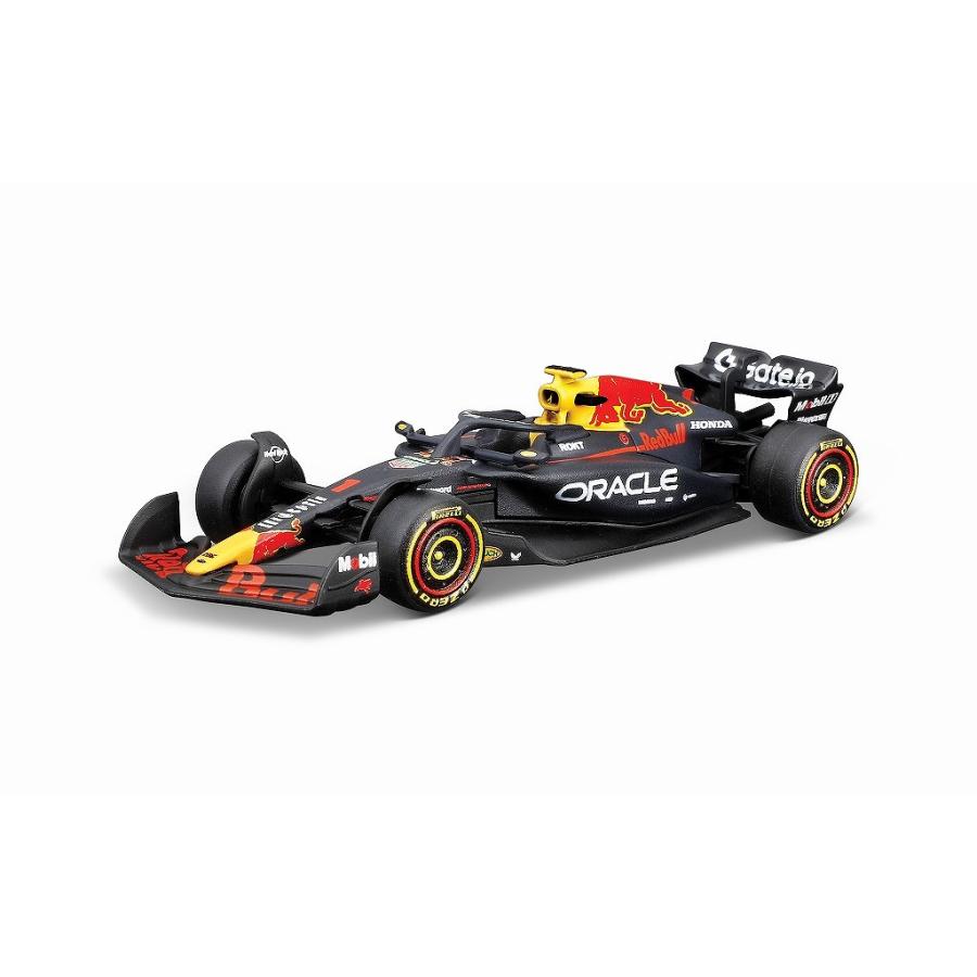 【即購入ok!!】1/43 レッドブル RB7 モナコGP限定 楽天市場】Spark 1/18 レジン プロポーションモデル 2025年4月日本GP