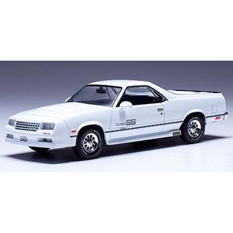 2026年6月】シボレーエルカミーノ（その他足回り、サスペンション用品