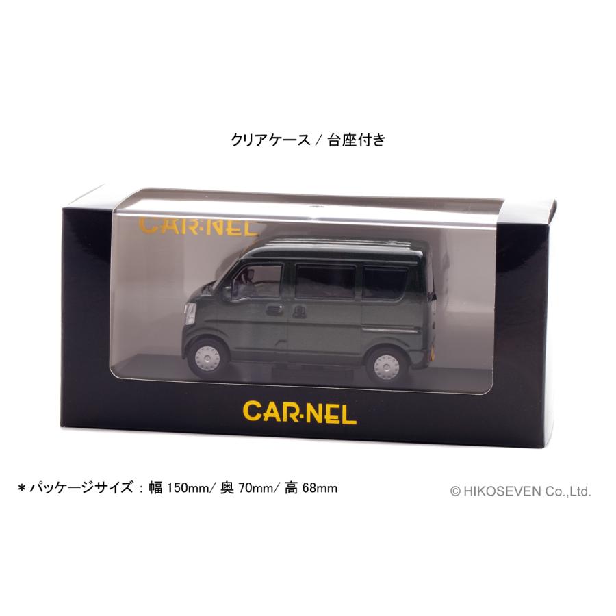 da17 エブリイ joinターボ ボンネット zvd クールカーキ メッキ da17 エブリイ joinターボ ボンネット zvd クールカーキ メッキ 【公式