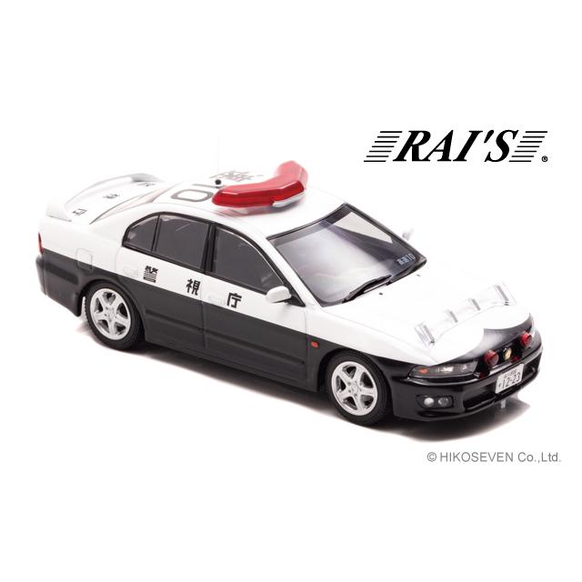 1/43 ミニカー9台セット 京商オリジナル 1/43 シェルビー コブラ 427 S/C レーシング