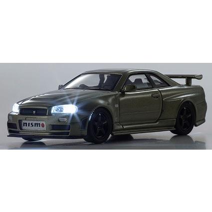 最終値下げ ミニカー1/64 6点セット 新品未開封 JDM ミニカー/完成品 モデラーズ 1/64 頭文字D セットVol.4 池田竜次